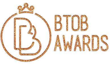 BtoB Awards