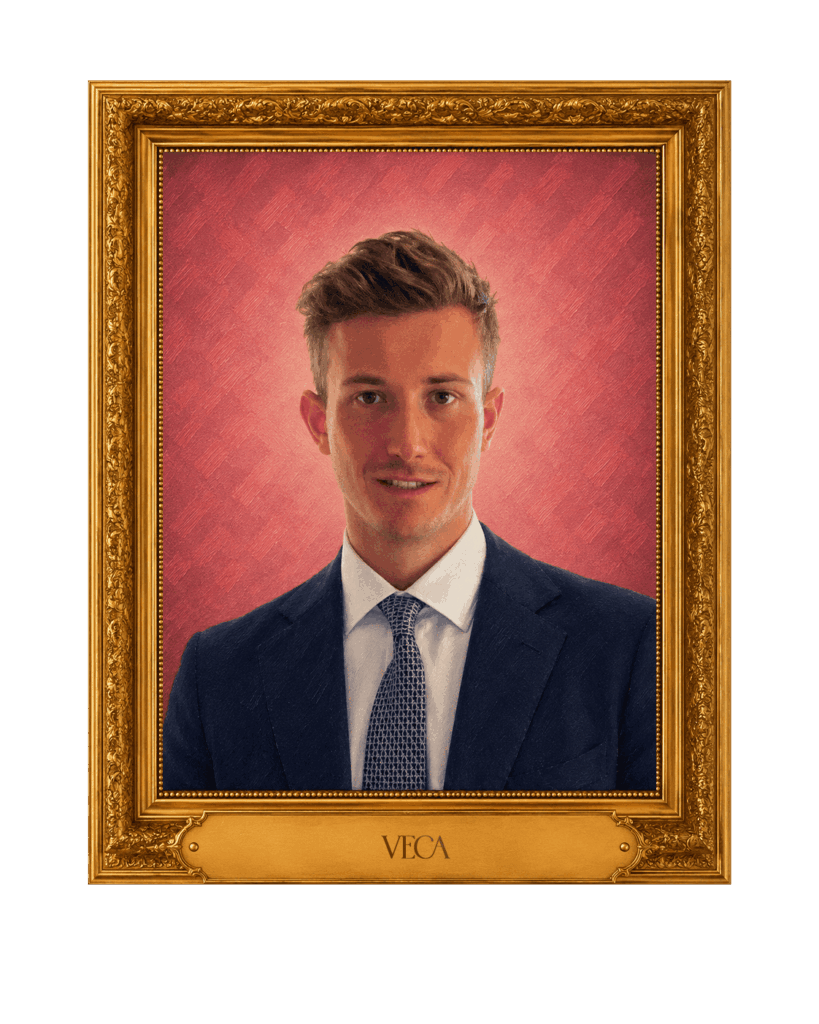 CI-VECA