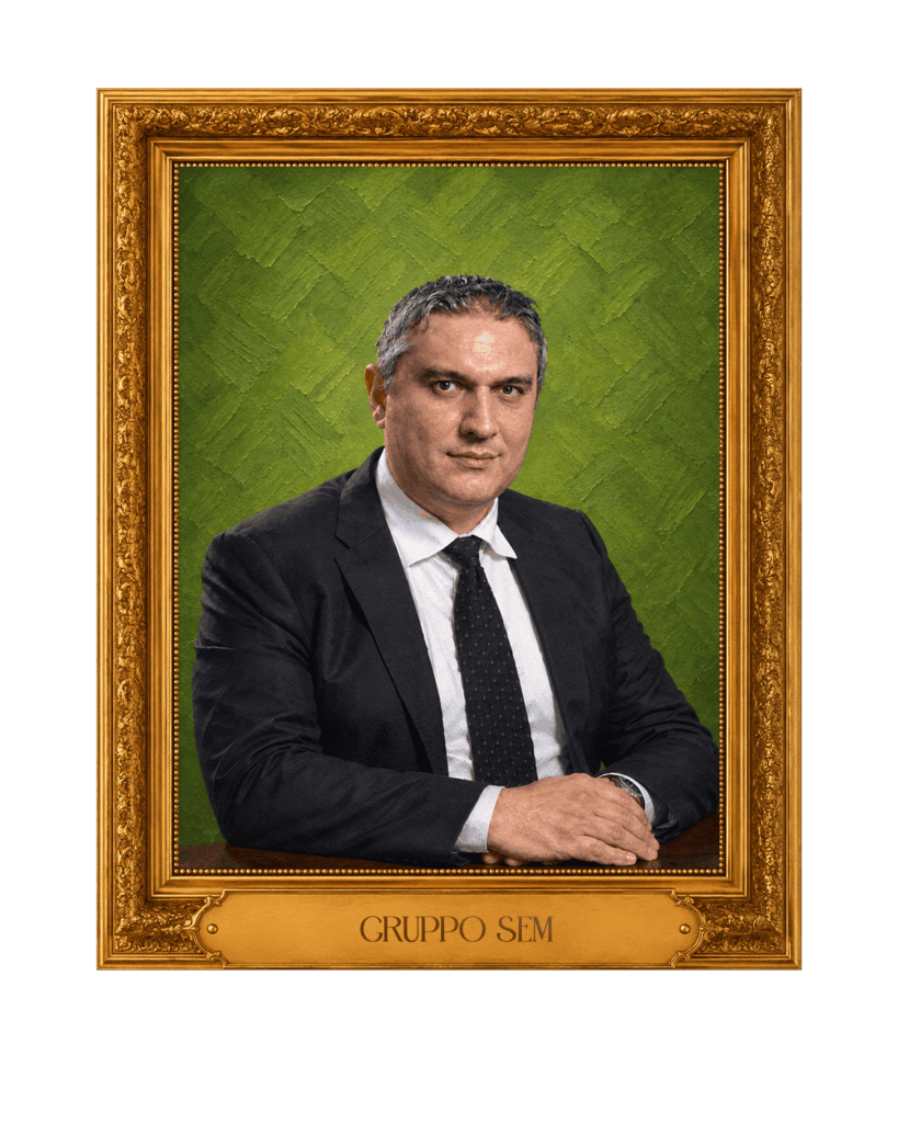 ESG Gruppo sem
