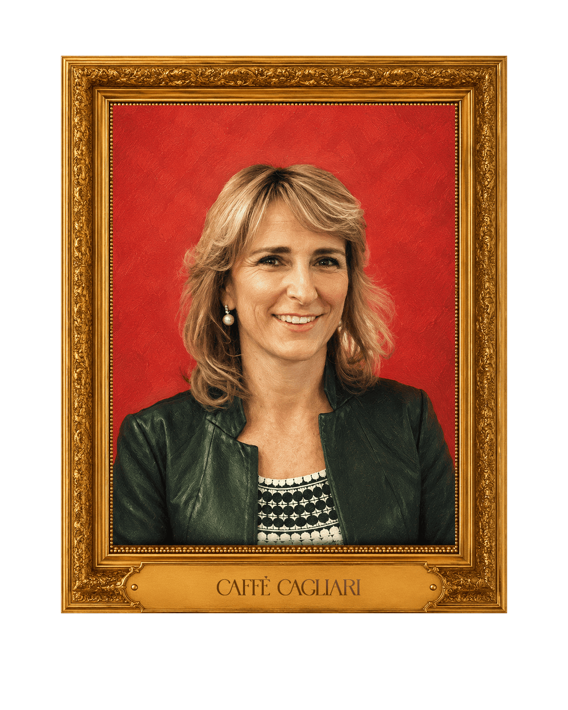 IMPRESE STORICHE Caffe Cagliari