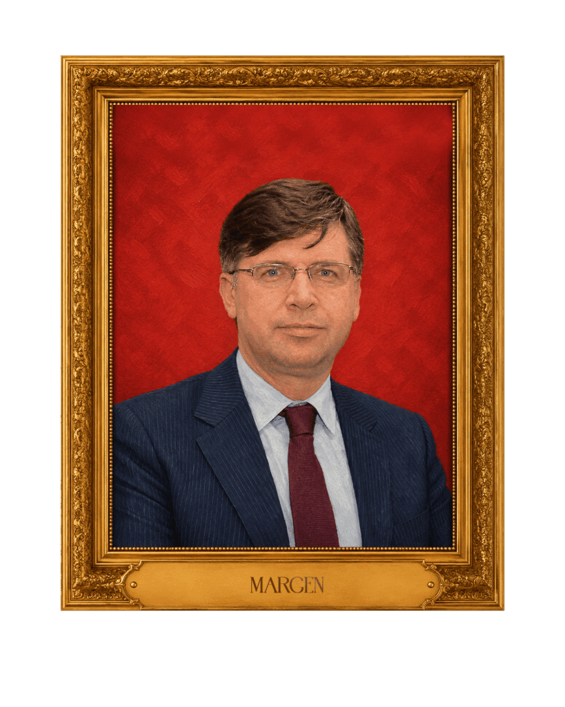 IMPRESE STORICHE MARGEN