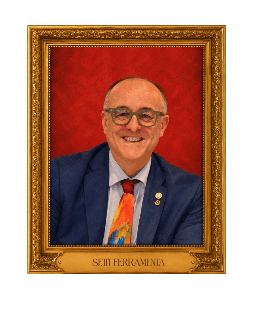 IMPRESE STORICHE SETTI FERRAMENTA