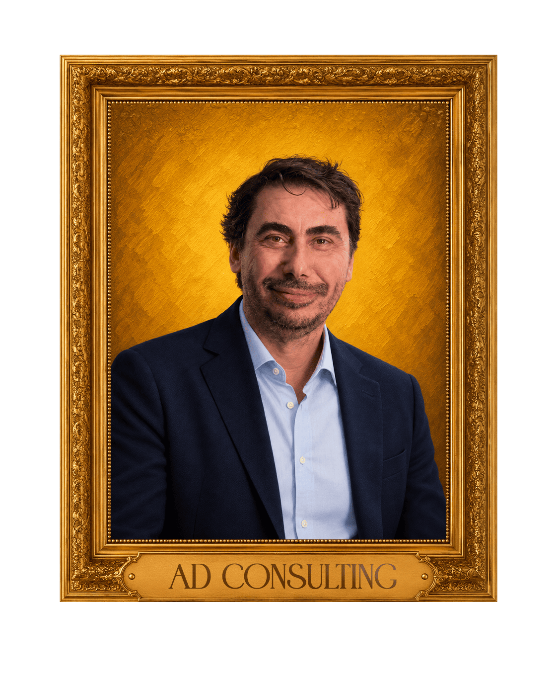 INNOVAZIONE AD CONSULTING