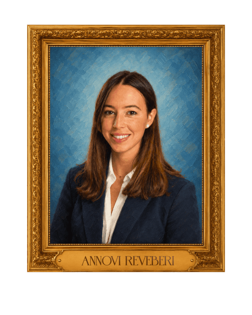 WORLDWIDE ANNOVI REVEBERI SPA