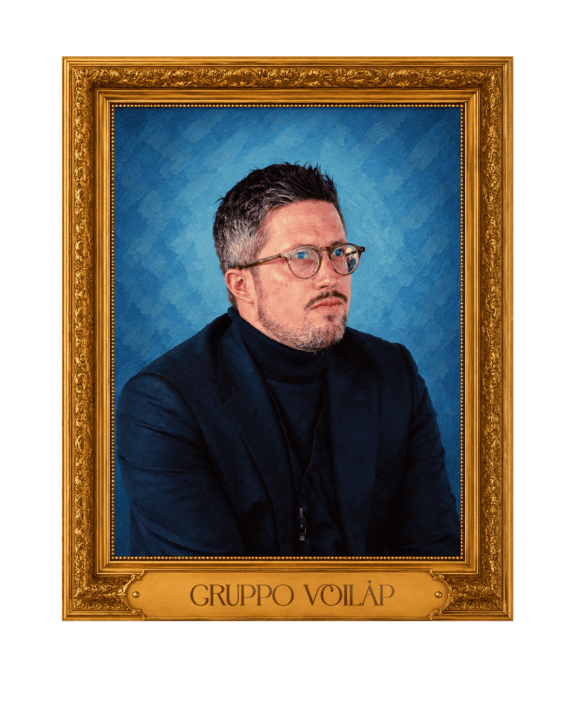 WORLDWIDE GRUPPO VOILAP