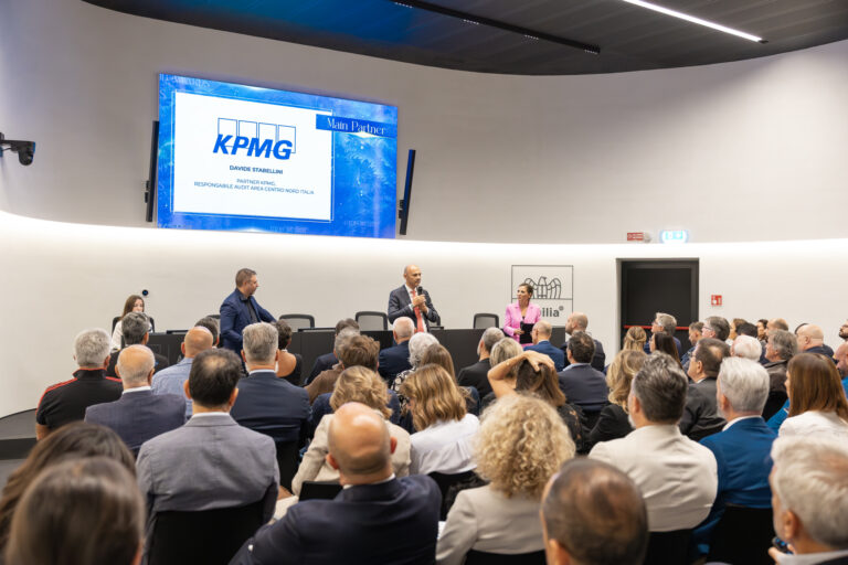 Davide-Stabellini-KPMG-Migliorato-NR