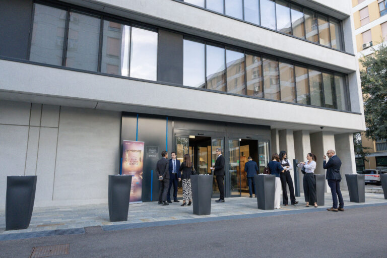 La-sede-di-Confindustria-Modena