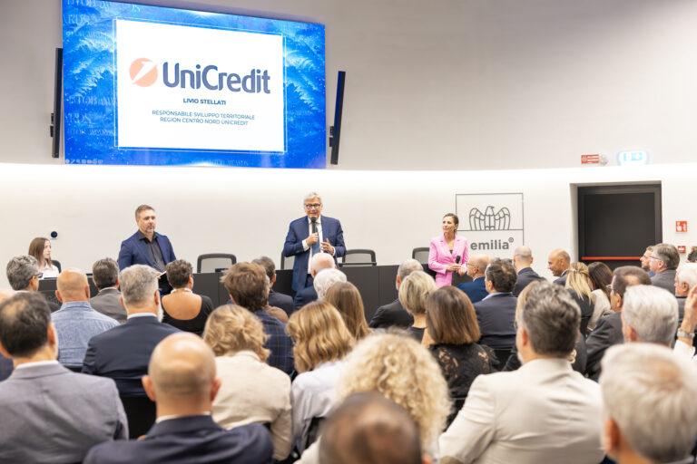 Livio-Stellati-UniCredit-Migliorato-NR