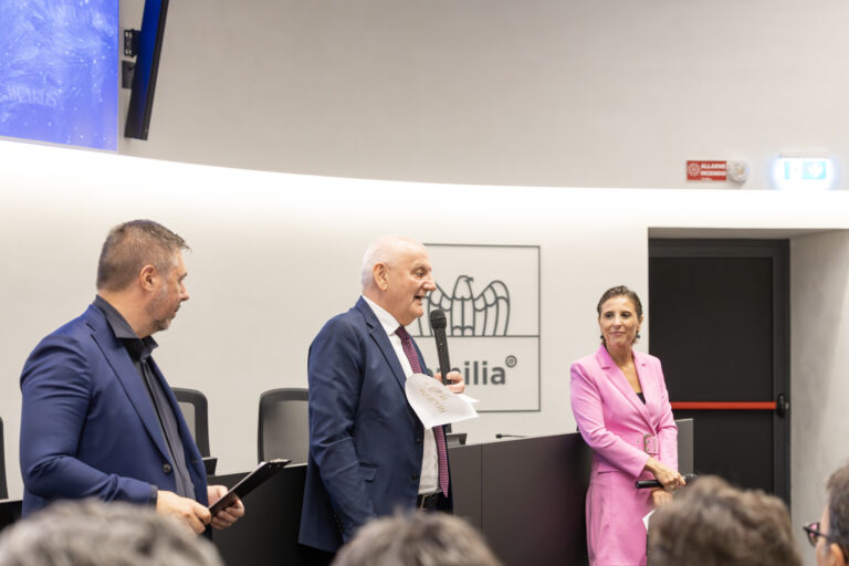 Vincenzo-Colla-Vice-presidente-Emilia-Romagna-2-Migliorato-NR